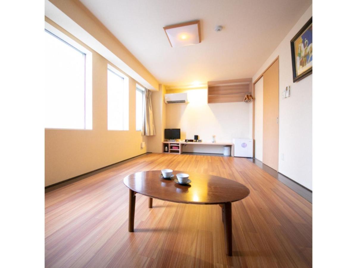 Hotel Kudou Oita - Vacation Stay 38583V Zewnętrze zdjęcie