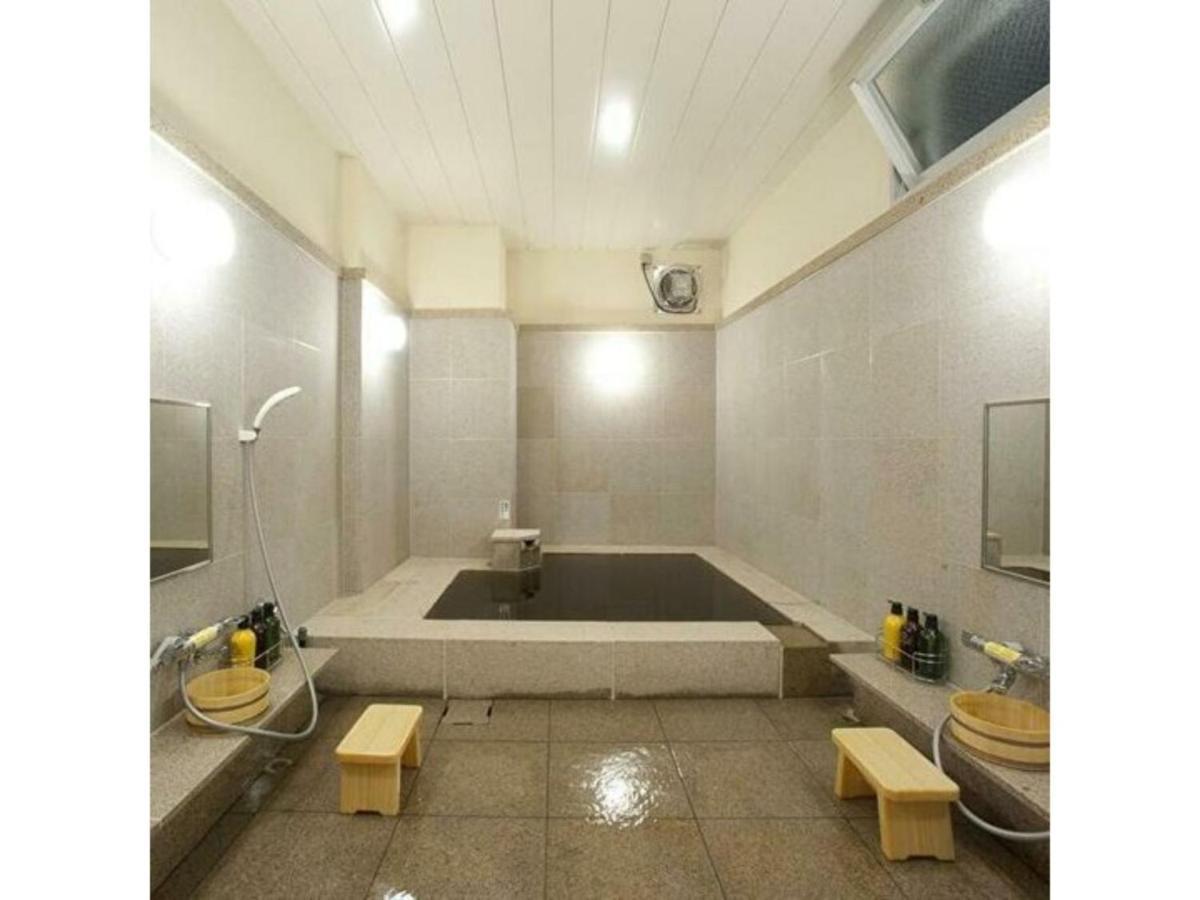Hotel Kudou Oita - Vacation Stay 38583V Zewnętrze zdjęcie