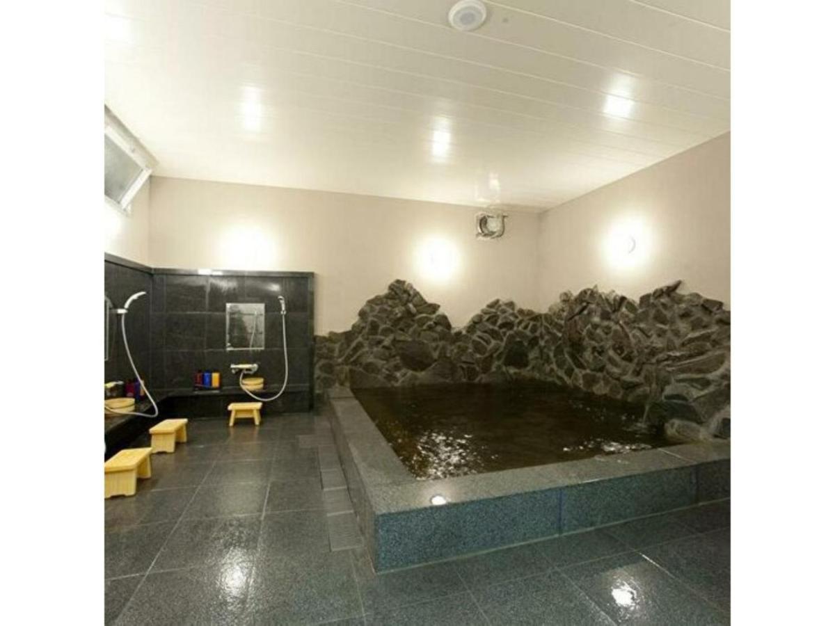 Hotel Kudou Oita - Vacation Stay 38583V Zewnętrze zdjęcie