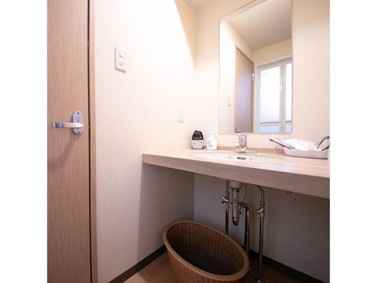 Hotel Kudou Oita - Vacation Stay 38583V Zewnętrze zdjęcie