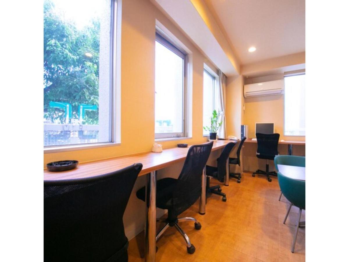 Hotel Kudou Oita - Vacation Stay 38583V Zewnętrze zdjęcie