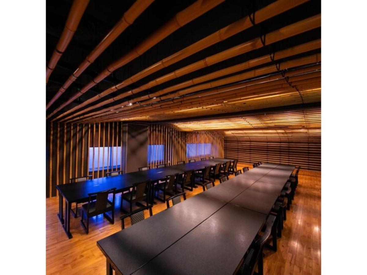 Hotel Kudou Oita - Vacation Stay 38583V Zewnętrze zdjęcie