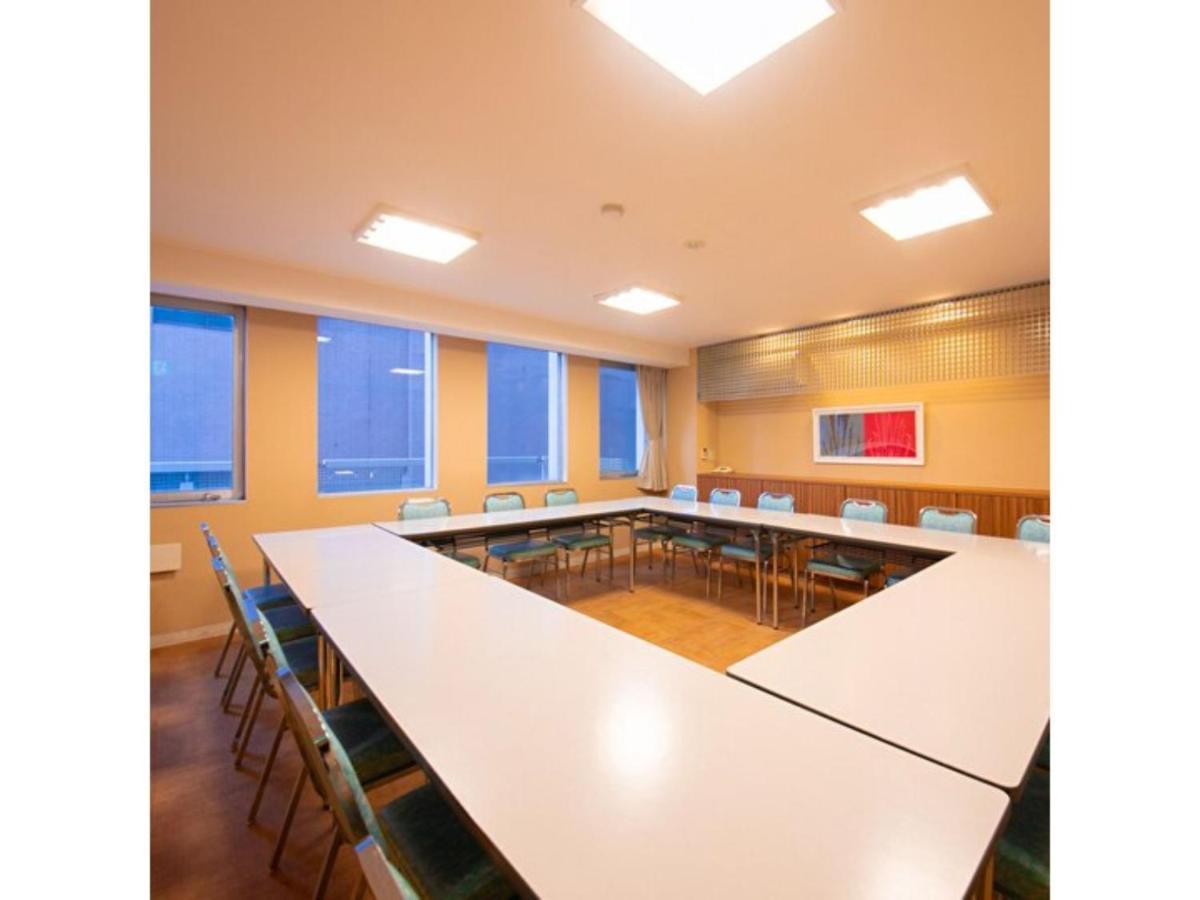 Hotel Kudou Oita - Vacation Stay 38583V Zewnętrze zdjęcie